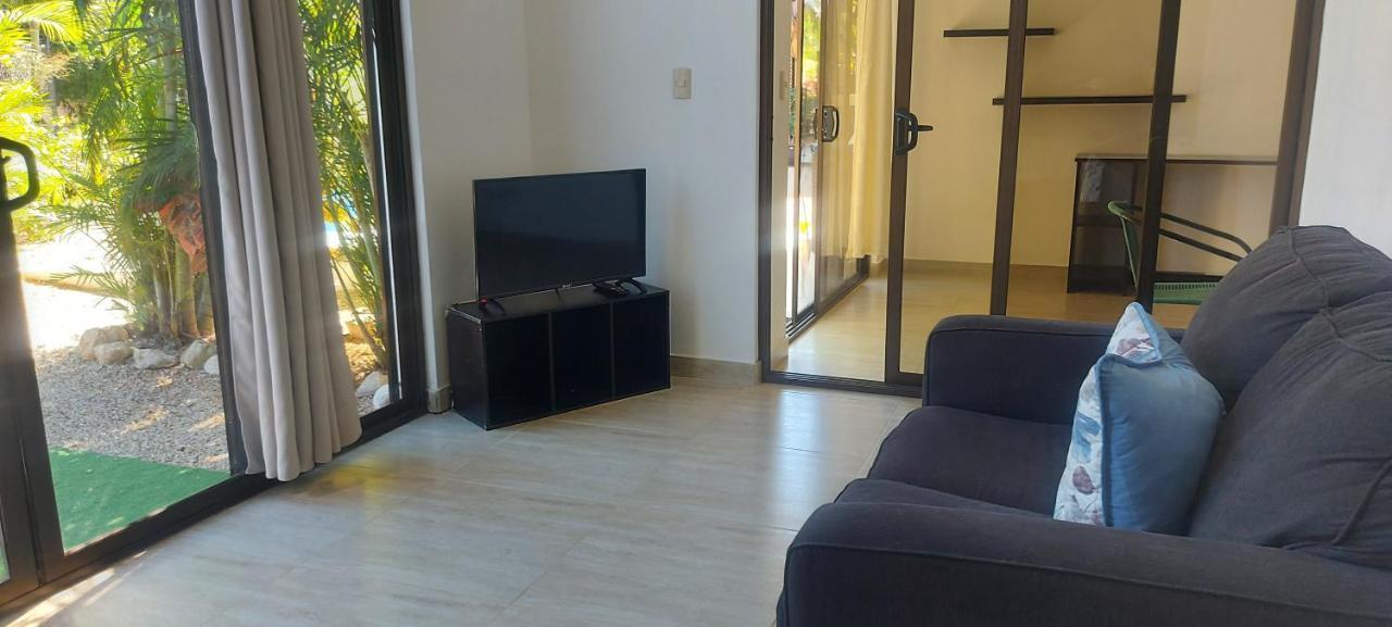 Perlitas Playa Hotel