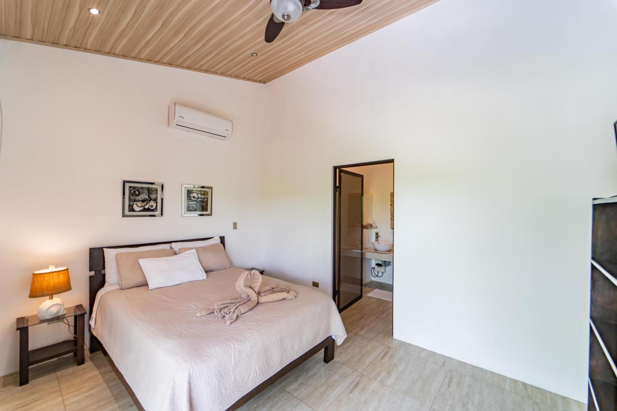 Hotel Perlitas Playa