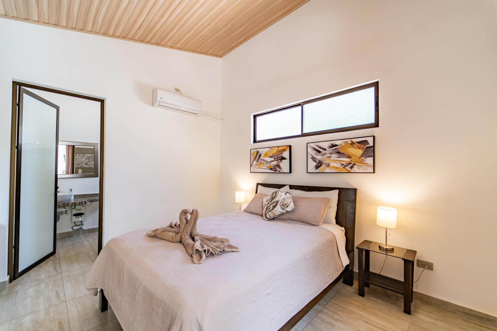 Perlitas Playa Hotel 3*