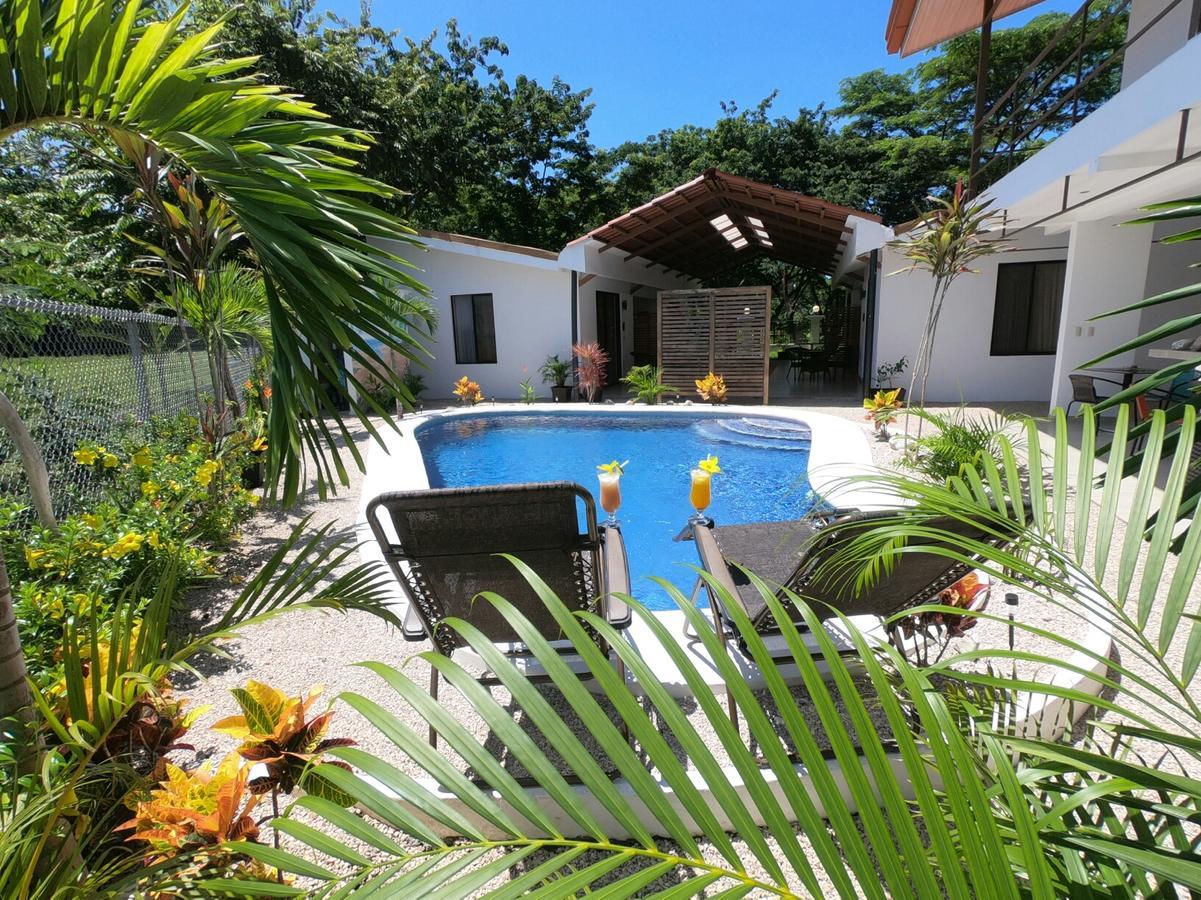Perlitas Playa Hotel