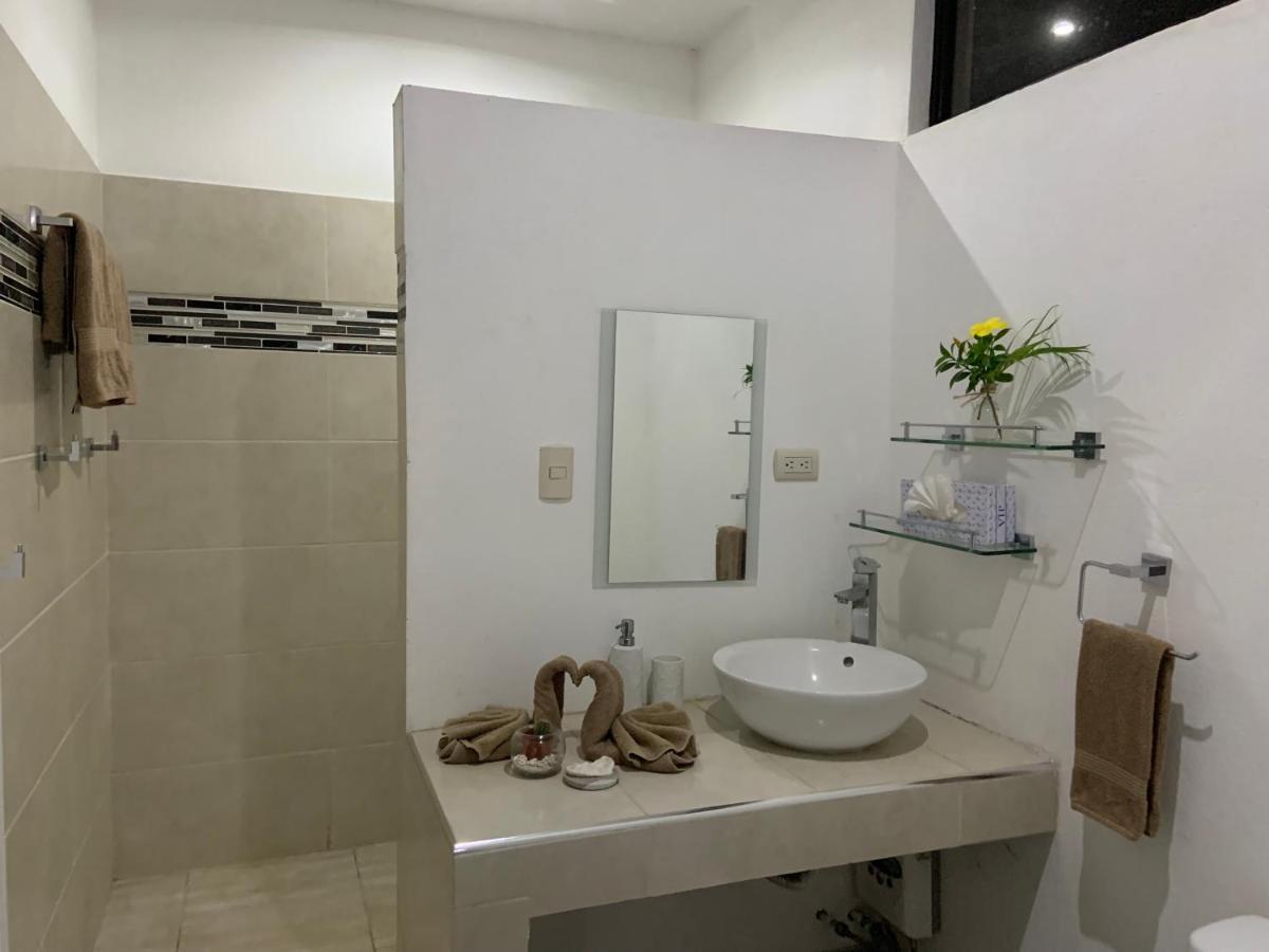Perlitas Playa Hotel