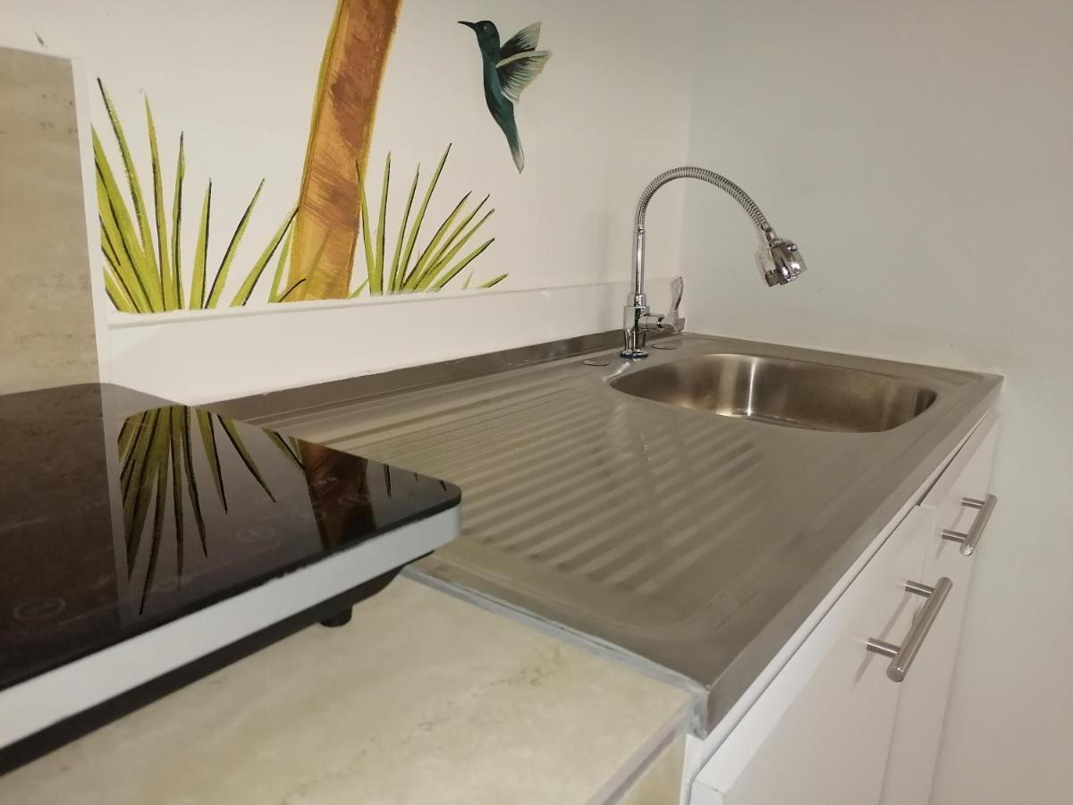 Perlitas Playa Hotel 3*