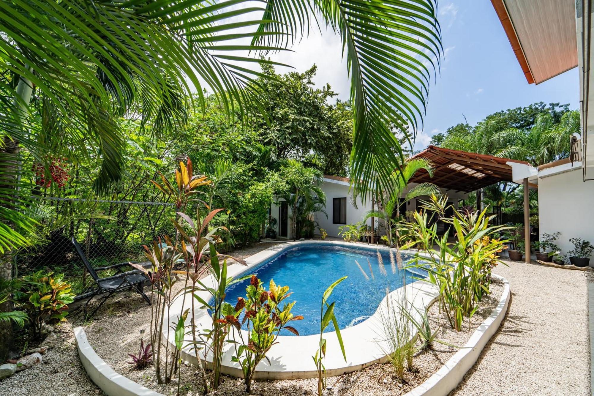 Perlitas Playa Hotel 3*
