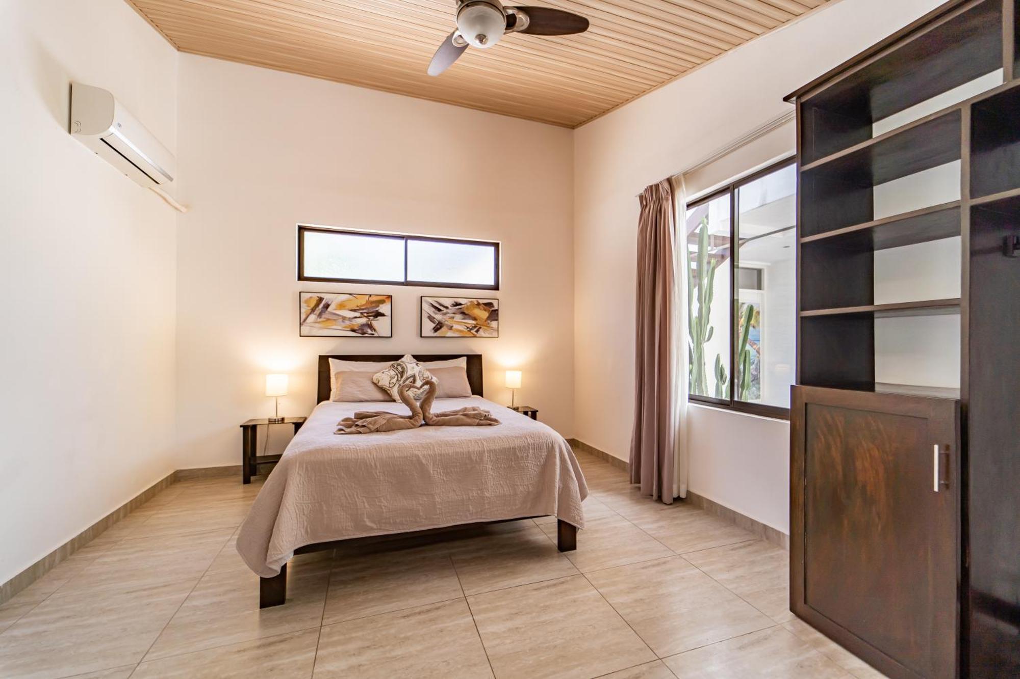 Hotel Perlitas Playa 3*