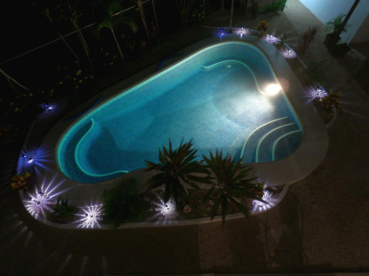 Hotel Perlitas Playa