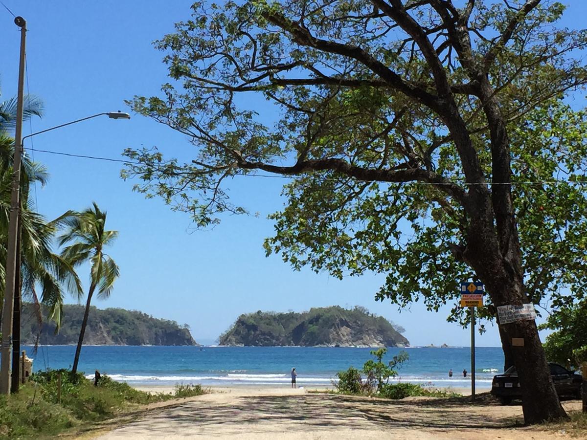 Perlitas Playa Hotel